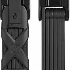 ABUS Bordo Granit X-plus 6500 Vouwslot ART 2 - 110 Cm -Windgoo Shop 550x729