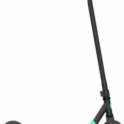 Ninebot By Segway EKickScooter Zing A6 - E-step - Actieradius: 5km - Snelheid: 12km/h - Officieel Benelux Model -Windgoo Shop 550x730 1