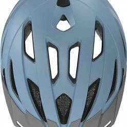 ABUS Urban-I 3.0 Fietshelm - Maat M (52-58 Cm) - Glacier Blue 15 ABUS Urban-I 3.0 Fietshelm - Maat M (52-58 Cm) - Glacier Blue -Windgoo Shop 550x732 2