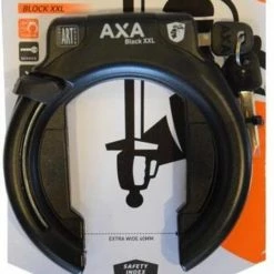 Axa Ringslot Block XXL - ASL58240056 10 Axa Ringslot Block XXL - ASL58240056 -Windgoo Shop 550x732