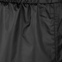 BJ?RNSON BJ RNSON Vesi Regenbroek Dames & Heren - Waterdicht - Maat 2XL - Zwart -Windgoo Shop 550x733 17