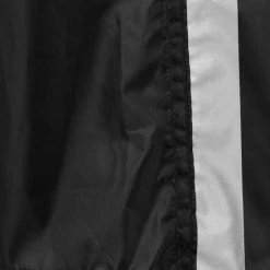 BJ?RNSON BJ RNSON Vesi Regenbroek Dames & Heren - Waterdicht - Maat 2XL - Zwart -Windgoo Shop 550x733 18