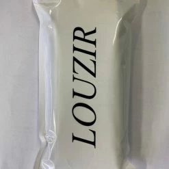 LOUZIR Multitool Fiets Reparatie Toolkit 16-delig - Race Fiets Mountainbike- Vouwgereedschap Fiets- Zakgereedschap -Windgoo Shop 550x733