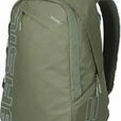 Basil City Dubbele Fietstas - Camel Bruin - 32 Liter 35 Basil City Dubbele Fietstas - Camel Bruin - 32 Liter -Windgoo Shop 550x733 26