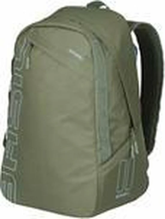 Basil City Dubbele Fietstas - Camel Bruin - 32 Liter 18 Basil City Dubbele Fietstas - Camel Bruin - 32 Liter - Afbeelding 18