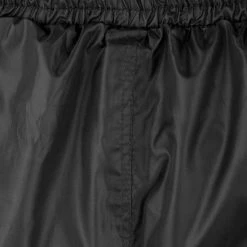 BJ?RNSON BJ RNSON Dusch Regenpak Dames & Heren - Waterdicht - Maat XL - Zwart -Windgoo Shop 550x733 32