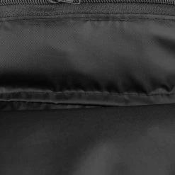 BJ?RNSON BJ RNSON Dusch Regenpak Dames & Heren - Waterdicht - Maat XL - Zwart -Windgoo Shop 550x733 35