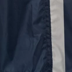 BJ?RNSON BJ RNSON Vesi Regenbroek Dames & Heren - Waterdicht - Maat L - Donkerblauw -Windgoo Shop 550x733 39