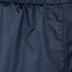 BJ?RNSON BJ RNSON Vesi Regenbroek Dames & Heren - Waterdicht - Maat L - Donkerblauw -Windgoo Shop 550x733 40