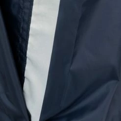 BJ?RNSON BJ RNSON Vesi Regenbroek Dames & Heren - Waterdicht - Maat L - Donkerblauw -Windgoo Shop 550x733 41