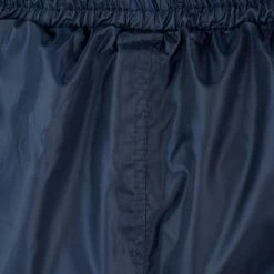 BJ?RNSON BJ RNSON Vesi Regenbroek Dames & Heren - Waterdicht - Maat L - Donkerblauw -Windgoo Shop 550x733 43