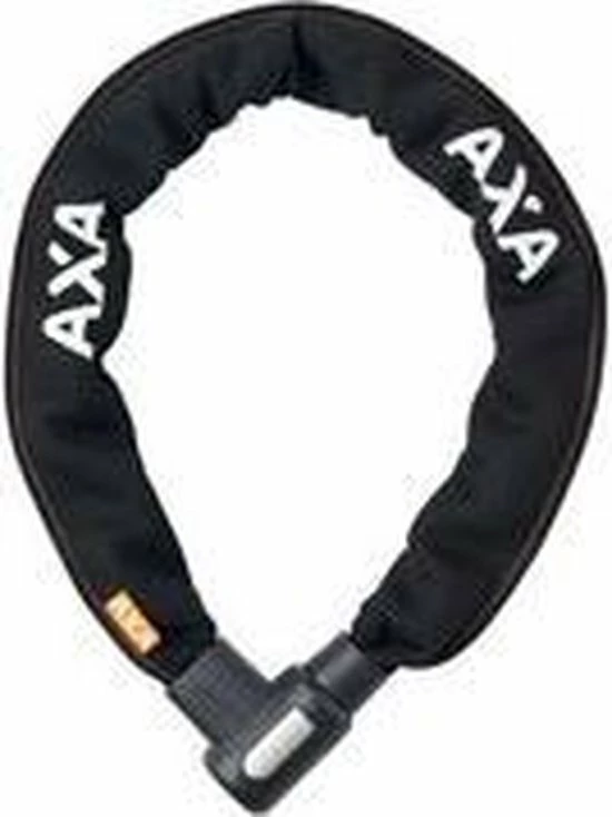 Axa Ringslot Block XXL - ASL58240056 6 Axa Ringslot Block XXL - ASL58240056 - Afbeelding 6