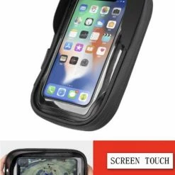 Merkloos Windgoo B20 PRO - E Bike - Elektrische Fiets - 16 Inch - 7.8Ah Batterij - Zwart -Windgoo Shop 550x734 2