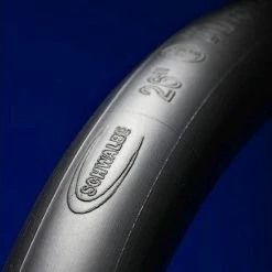 Schwalbe Binnenband 20 X 1.50/2.50 (40/62-406) Dv 40 Mm 19 Schwalbe Binnenband 20 X 1.50/2.50 (40/62-406) Dv 40 Mm -Windgoo Shop 550x734 4
