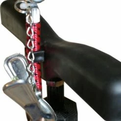 Benson Fietspomp Met Nanometer -Windgoo Shop 550x736