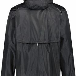 AGU Passat Regenpak Essential - Zwart - L - Dames & Heren - Waterdicht 33 AGU Passat Regenpak Essential - Zwart - L - Dames & Heren - Waterdicht -Windgoo Shop 550x743 2