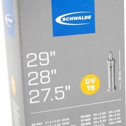 Schwalbe Binnenband 27.5/29 X 1.50/2.40 (40/62-584/635) Dv 40 Mm -Windgoo Shop 550x744 5
