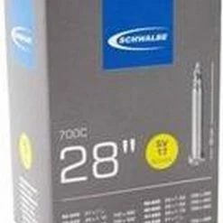 Schwalbe Binnenband 27/28 X 1.10/1.75 (28/47-609/635) Fv 40 Mm 18 Schwalbe Binnenband 27/28 X 1.10/1.75 (28/47-609/635) Fv 40 Mm -Windgoo Shop 550x745 2