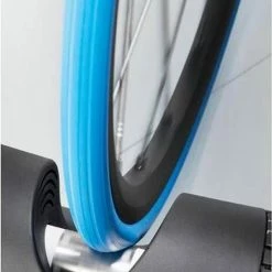 Tacx Trainer - Vouwband - Fietstrainer - 23-622 / 700 X 23 -Windgoo Shop 550x746 1