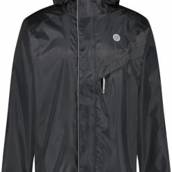 AGU Passat Regenpak Essential - Zwart - L - Dames & Heren - Waterdicht 36 AGU Passat Regenpak Essential - Zwart - L - Dames & Heren - Waterdicht -Windgoo Shop 550x748 1