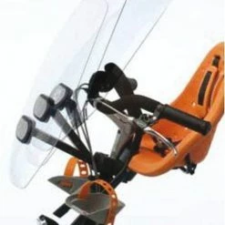 Windscherm Thule Yepp 14 Windscherm Thule Yepp -Windgoo Shop 550x750 2