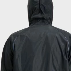 AGU Passat Regenpak Essential - Zwart - L - Dames & Heren - Waterdicht 41 AGU Passat Regenpak Essential - Zwart - L - Dames & Heren - Waterdicht -Windgoo Shop 550x750 3