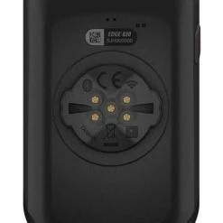 Garmin Edge 830 -Windgoo Shop 550x750 4