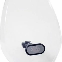 Windscherm Thule Yepp 19 Windscherm Thule Yepp -Windgoo Shop 550x752