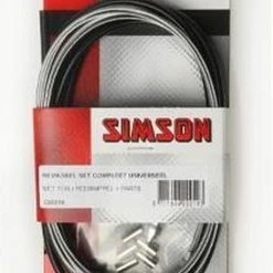 Simson Remkabelset Universeel Zwart -Windgoo Shop 550x765 4
