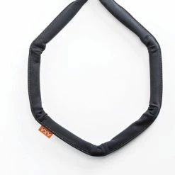 AXA Foldable 1000 - Fietsslot ART 2 Vouwslot - Met Houder - 105 Cm - Zwart -Windgoo Shop 550x765 5