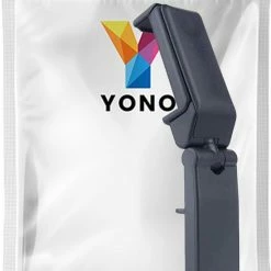 YONO Telefoonhouder Vliegtuig Universeel - Telefoonstandaard Bureau - Tafel - GSM Houder - Staander - 360 Graden Draaibaar - Zwart 16 YONO Telefoonhouder Vliegtuig Universeel - Telefoonstandaard Bureau - Tafel - GSM Houder - Staander - 360 Graden Draaibaar - Zwart -Windgoo Shop 550x770 4