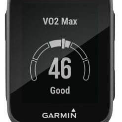 Garmin Garmin Edge 130 Plus - Fietscomputer Met Navigatie - Zwart -Windgoo Shop 550x774 10