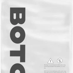 BOTC Poncho - Regenponcho - Fietsponcho Fiets - Unisex - Dames & Heren - Waterdicht -Windgoo Shop 550x774 2