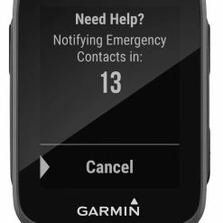 Garmin Garmin Edge 130 Plus - Fietscomputer Met Navigatie - Zwart -Windgoo Shop 550x774 4