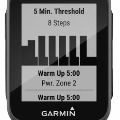 Garmin Garmin Edge 130 Plus - Fietscomputer Met Navigatie - Zwart -Windgoo Shop 550x774 6