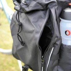 All Active Sportswear Borsa Fietstas Set 11 All Active Sportswear Borsa Fietstas Set -Windgoo Shop 550x775 3