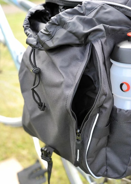 All Active Sportswear Borsa Fietstas Set 6 All Active Sportswear Borsa Fietstas Set - Afbeelding 6