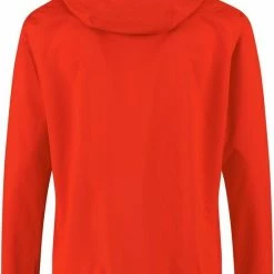 AGU GO Regenpak Essential Unisex - Rood - M - Dames & Heren - Waterdicht & Ademend 31 AGU GO Regenpak Essential Unisex - Rood - M - Dames & Heren - Waterdicht & Ademend -Windgoo Shop 550x781 1