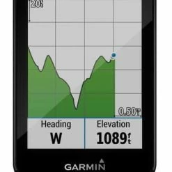 Garmin Edge 830 -Windgoo Shop 550x781 2