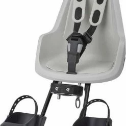 Bobike One Mini Fietsstoeltje Voor - Choc Brown -Windgoo Shop 550x781 3