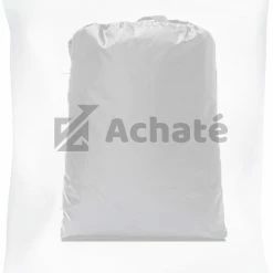 Achat? Achat Fietshoes Universeel Voor Alle Fietsen - Waterdicht 420D Oxford - Fiets Hoes Voor 1/2 Fietsen - Incl. Opbergzak -Windgoo Shop 550x782 1