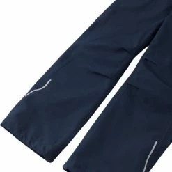 Reima - Waterdichte Wandelbroek Voor Kinderen - Reimatec - Konsti - Navy - Maat 146cm 8 Reima - Waterdichte Wandelbroek Voor Kinderen - Reimatec - Konsti - Navy - Maat 146cm -Windgoo Shop 550x782