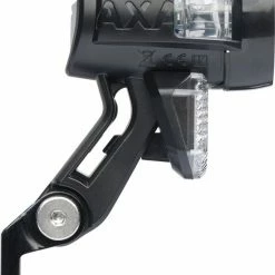 AXA - Blueline 30 Switch - Fietslamp Voorlicht - LED Koplamp Dynamo - 30 Lux -Windgoo Shop 550x782 3