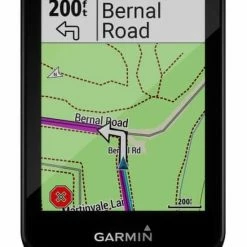 Garmin Edge 830 -Windgoo Shop 550x782 5