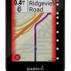 Garmin Edge 830 -Windgoo Shop 550x783 4