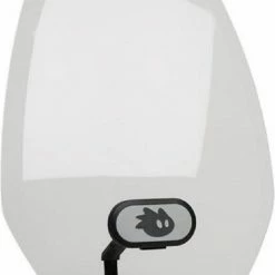 Windscherm Thule Yepp 15 Windscherm Thule Yepp -Windgoo Shop 550x785 1