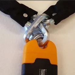 Maxx-Locks Ohura Motorslot / Scooterslot ART 4 - Kettingslot 150cm -Windgoo Shop 550x785 4