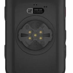 Garmin Edge 530 - Fietscomputer 19 Garmin Edge 530 - Fietscomputer -Windgoo Shop 550x789