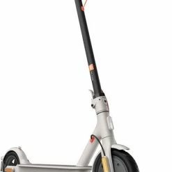 Xiaomi Mi Electric Scooter 3 - Zwart 39 Xiaomi Mi Electric Scooter 3 - Zwart -Windgoo Shop 550x789 5