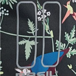 Basil Wanderlust Dubbele Fietstas - Zwart - 35 Liter -Windgoo Shop 550x790 1